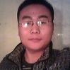 <b>Simon Sun</b> - image?tid=26&cache=0&lan_code=0&id=jTgEaAoqgQbw